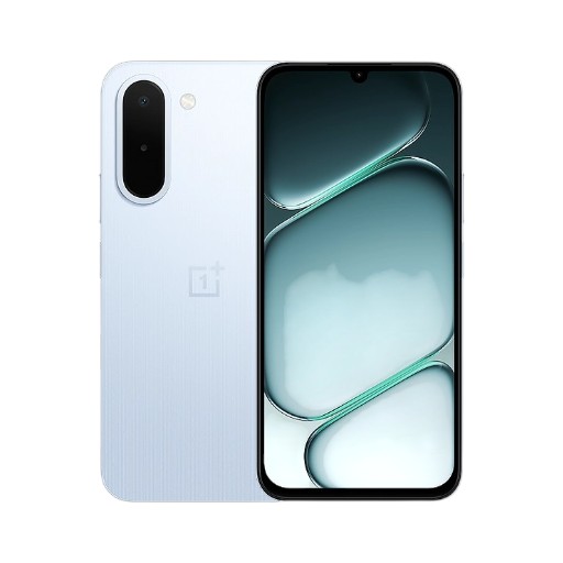 OnePlus N6x