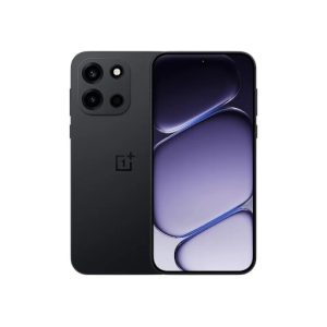OnePlus Nord 6