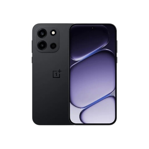 OnePlus Nord 6