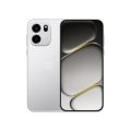 OnePlus Nord CE6
