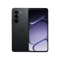 OnePlus Nord CE6 Lite