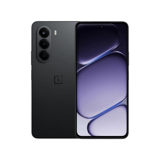 OnePlus Nord CE6 Lite