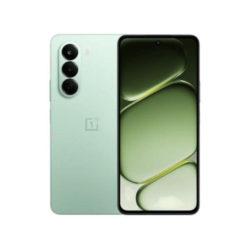 OnePlus Nord CE6 Lite Vivid Mint