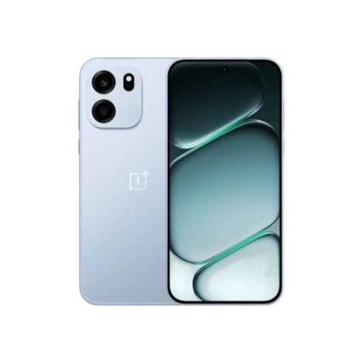 OnePlus Nord CE6 Lunar Pear