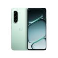 OnePlus Turbo 6X
