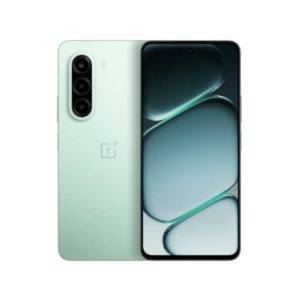 OnePlus Turbo 6X