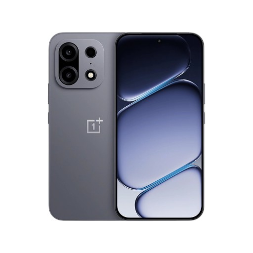 OnePlus Turbo 6X Pro