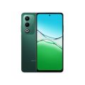 Oppo A5