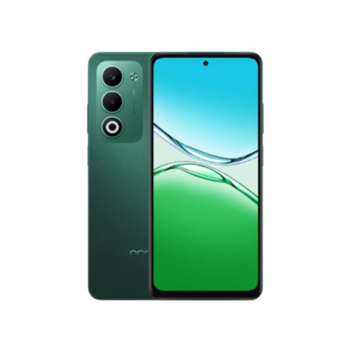 Oppo A5