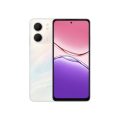 Oppo A5x