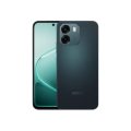 Oppo A6 5G