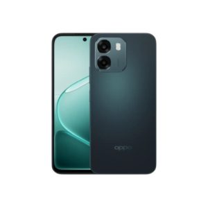 Home Oppo A6 5G