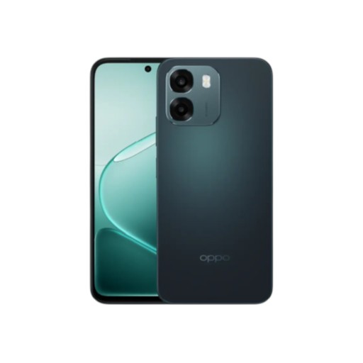Oppo A6 5G