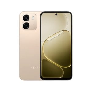 Oppo A6