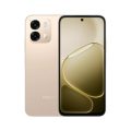 Oppo A6 Pro (India)