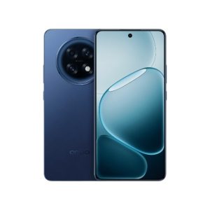 Oppo A6L