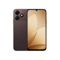Oppo A6c
