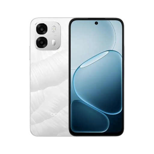 Oppo A6s 4G