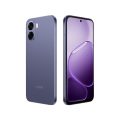 Oppo A6s (India)