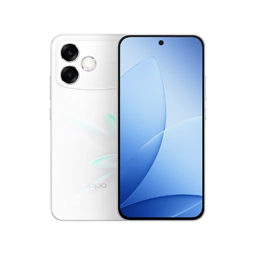 Oppo A6s Pro (China)