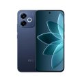 Oppo A6s Pro
