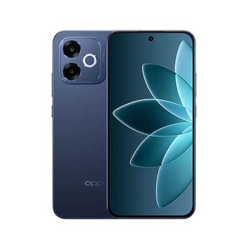 Oppo A6s Pro