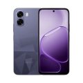 Oppo A6t 5G