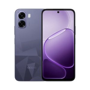 Home Oppo A6t 5G