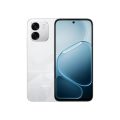 Oppo A6t Pro