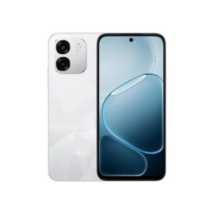 Home Oppo A6t Pro