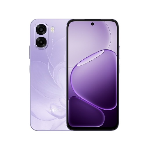 Oppo A6x 5G