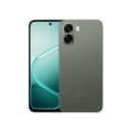 Oppo A6x (India)
