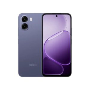 Oppo A6x