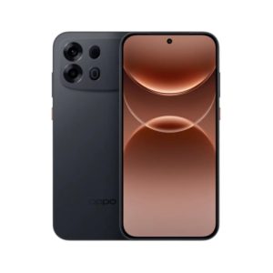 Oppo A7 Pro Max