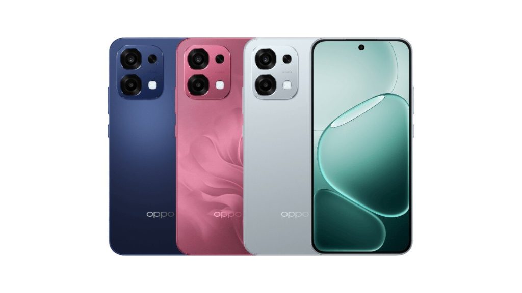 Oppo F31 Banner (1)