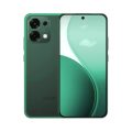 Oppo F33