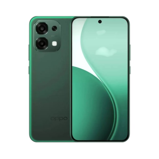 Oppo F33