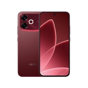 Home Oppo F33 Pro