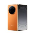 Oppo Find N6