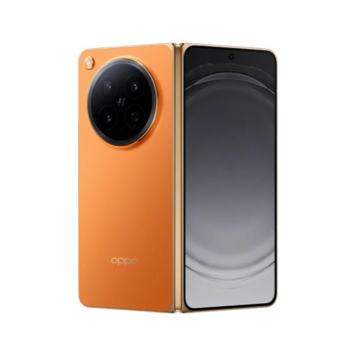 Oppo Find N6