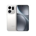 Oppo Find X9 Pro