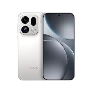 Oppo Find X9 Pro