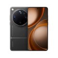 Oppo Find X9 Ultra