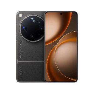 Home Oppo Find X9 Ultra