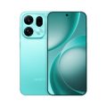 Oppo Find X9s Pro