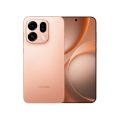 Oppo Find X9s