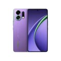 Oppo K13 Turbo Pro