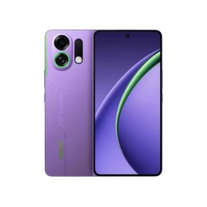 Oppo K13 Turbo Pro