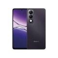 Oppo K13x