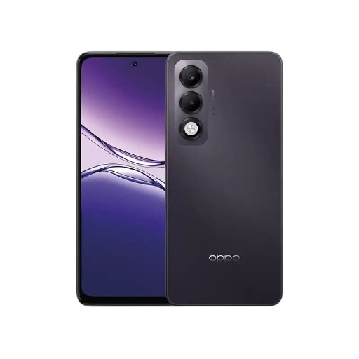 Oppo K13x